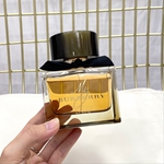 コピーブランド香水